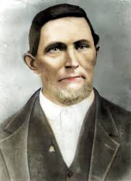 Hello Screven County.