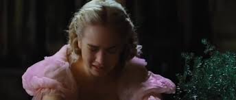 Maybe you would like to learn more about one of these? Yarn I Don T Believe Anymore Cinderella 2015 Video Clips By Quotes Ad22e9bb ç´—