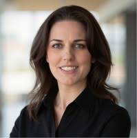 100+ "Garretson" profiles