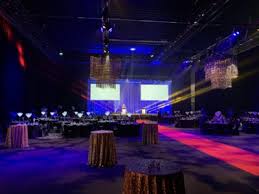 Check out our home depot lights selection for the very best in unique or custom, handmade did you scroll all this way to get facts about home depot lights? The Best Audio Visual Hire Companies New Zealand