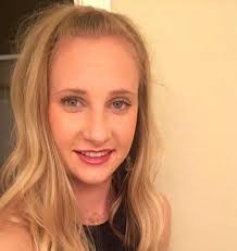 Hannah Walker and Aric Costa's Wedding Website