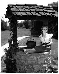 I am a collector on sharon tate and 10050 cielo drive and have been since. Cielo Drive Das Haus Der Liebe Und Des Terrors