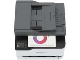 A printer not recognizing the ink cartridge is one of the most common problem customers faces the new hp ink cartridges have multiple numbers of metallic contacts that connect to the similar so, your printer won't be able to recognize these cartridges and it won't allow you to print any. Lexmark Cx431adw