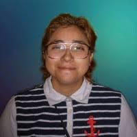 100+ perfiles de «Maranto»