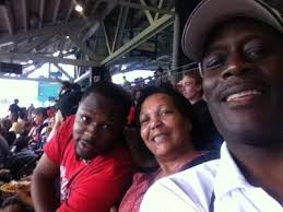 Class of 1974 50th Reunion (Walt Whitman High School)