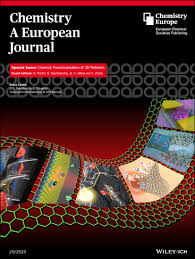 Geschäftsführer g+j parenting media gmbh / digital business director g+j family gruner + jahr gmbh & co. Chemical Functionalization Of 2d Materials Chemistry A European Journal Vol 26 No 29 Chemistry Europe