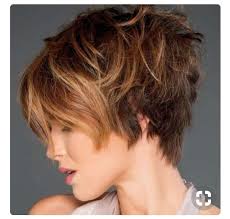 Wonder Art by Sheena