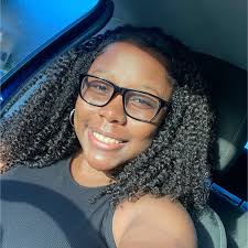 Fernando Ely Email & Phone Number