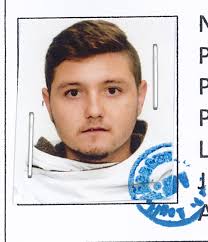 Asociatia Judeteana de Fotbal Maramures