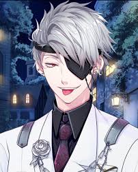 Watch short videos about #anime_boys on tiktok. Anime Gamer Boy Cool Anime Boy With Mask Novocom Top