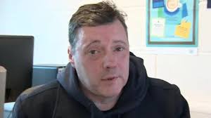 Britishvolt: Talks held with two firms over failed gigafactory site