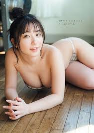 麻倉憂 感性 近景 深入 胴体 诱惑