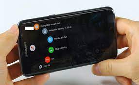 Cach Bật Chế độ Game Mode Chơi Game Tren điện Thoại Android Va Iphone