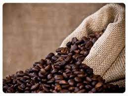What Is The Best Kona Coffee Our Top Picks For 2021 Blended Coffee Types Of Coffee Beans Ethiopian Coffee