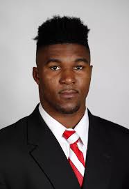 PACK2k17 Signing Day