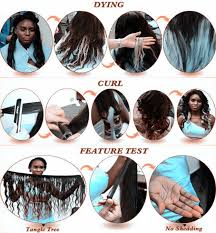 Pilihan warna rambut ombre 1. Contoh Gambar Cara Mewarnai Rambut Ombre Sendiri Kataucap