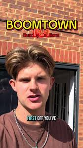 @Boomtown Sunday selections PART 1 ✨🤝 #boomtown #boomtownfair  #boomtownfestival #boom #songs #edm #ukg #jungle #dnb #junglednb  #junglemusic #vibes #summer #nostalgia #excitement #packing #boomtowntodo  ...