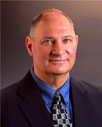 Chester County, PA Business Brokers