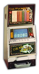 Pin On 80 Years Of Bally