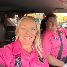 A big camera in WA kicks off this report.