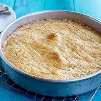 Basque Cake Recipe Julia Child Tasty Query Basque Cake Cake Recipes Recipes