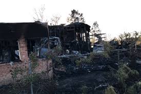 Fundraiser for Don Kingery by Andrew Matteson : Don Kingery Fire Recovery  Fund