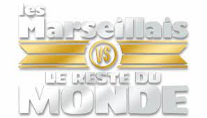 Une rencontre au sommet qui s'est soldée par une victoire écrasante de la famille des marseillais! Revoir Les Marseillais Vs Le Reste Du Monde En Replay Les Marseillais Le Reste Du Monde Vs