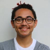 Kyle Nitz's Instagram, Twitter & Facebook