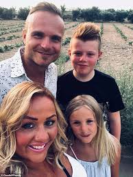 BA passengers tell of nightmare amid pilots' strike threat