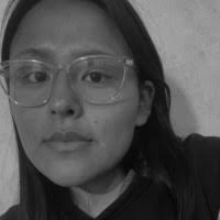 30+ "Ruth Alejandro" profiles