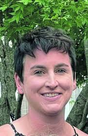 Katie Goldy Obituary (2023)