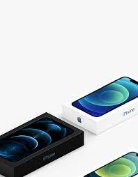 Another catch that might turn a few customers away is the fact they will have to keep track of two phone bills: How To Upgrade Your Iphone Apple