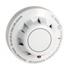 A system of controls, initiating. Ffs06725227 Is Optical Smoke Detector Schneider Electric Global