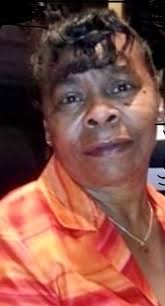 Jacqueline Buford Obituary