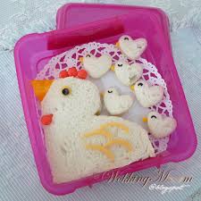 Pin By Diana Shyam On Food Baby Kids Food Art Lunch Food Fun Kids Food
