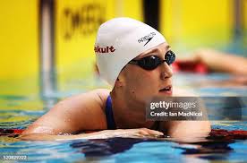 412 Ian Simmonds Photos & High Res Pictures