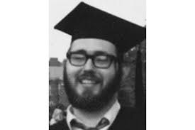 Peter Caron Obituary (2021)