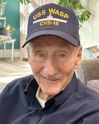 Dean Ancil Bert Blevins Obituary October 26, 2025