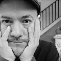 David Jacobo Viveros Granja