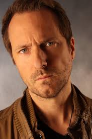 The Old Man" XIII (TV Episode 2024)