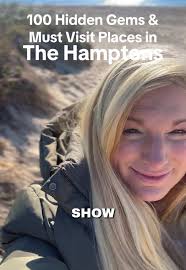 Elizabeth Morton Preserve