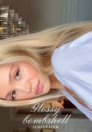 Felicia Ware's Instagram, Twitter & Facebook