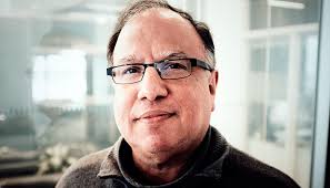 Law, Business, Tech Archives