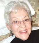 Obituaries from December 2016