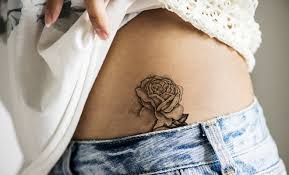 Pueden Tatuarse Las Personas Con Anemia