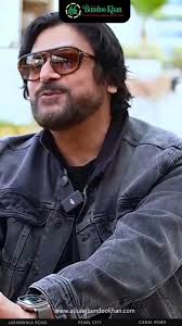 #AlHaajBundooKhan Dubai Admired & Loved by Faisal Kapadia