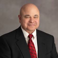 Winston-Salem Society for Human Resource Managemen