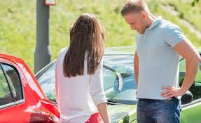 (wann) darf ich weg fahren? Was Genau Versteht Die Polizei Eigentlich Unter Fahrerflucht