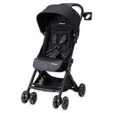 Black Friday 2020 Baby Deals 30 Off Honest Diapers 25 Off Snoo