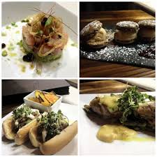 Food and child nutrition services. Vinted Wine Bar And Kitchen In West Hartford Ct Bites Restaurants Recipes Food Fairfield County Ct Eat Local Food Wine Bar